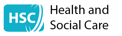 Health and Social Care NI