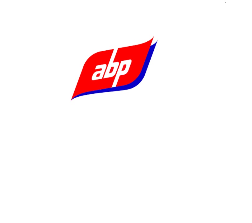 ABP