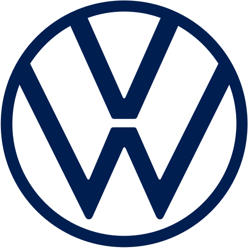 Volkswagen Group