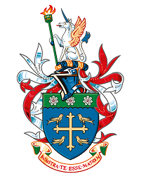 St Mary's University Twickenham
