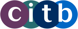 CITB