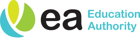 Education Authority