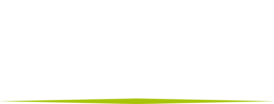 Musgrave Group