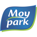 Moy Park