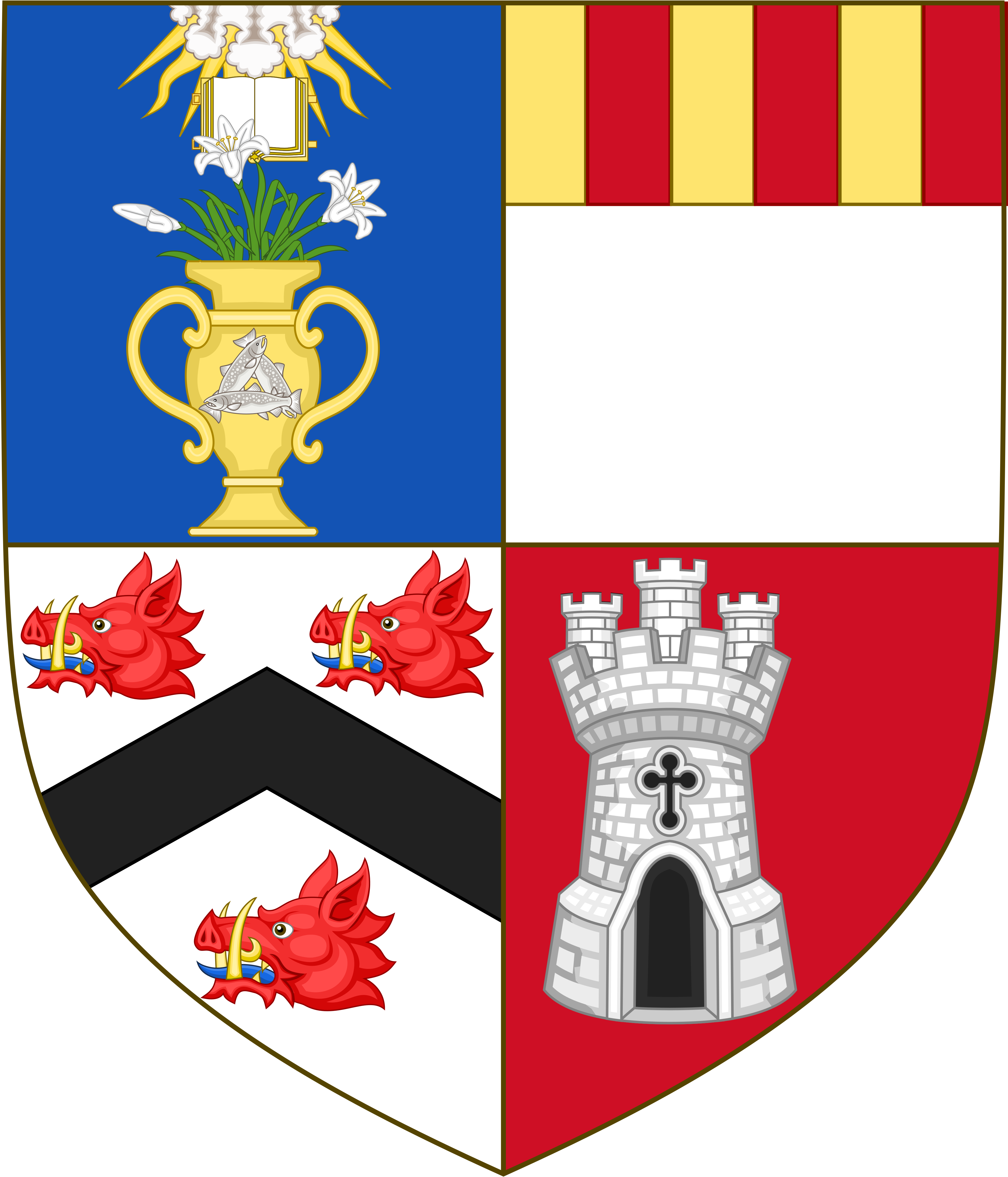 University of Aberdeen