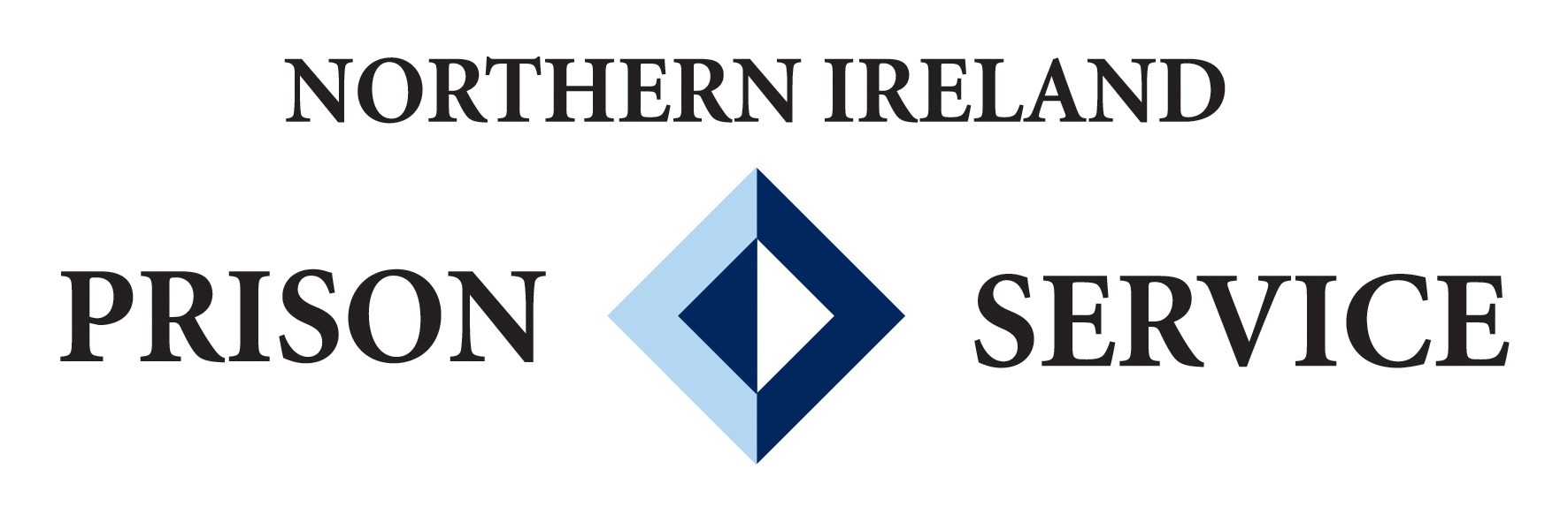 Northern Ireland Prison Service