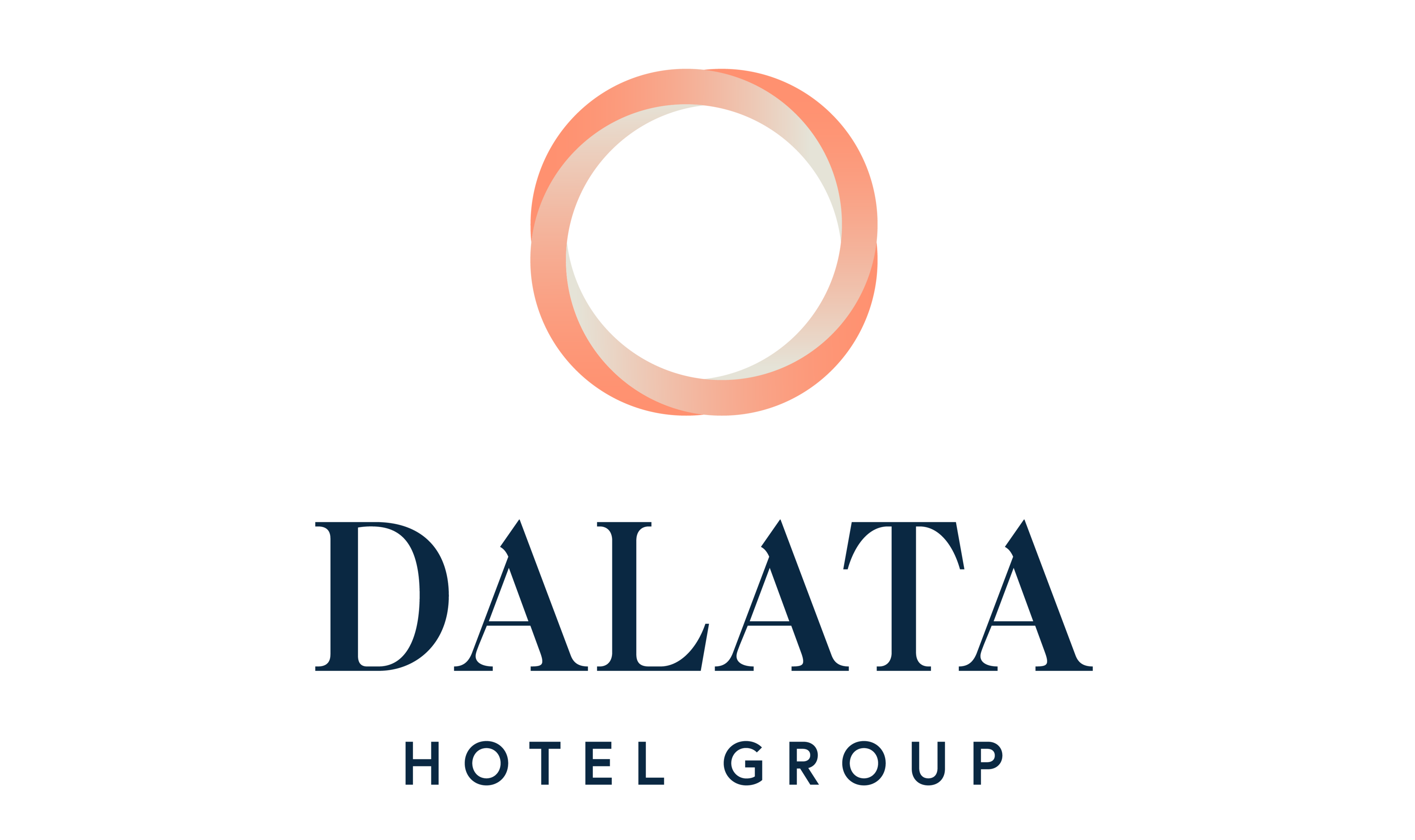 Dalata Hotel Group