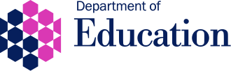Department of Education NI