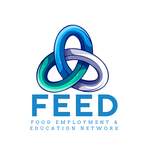 FEED Network