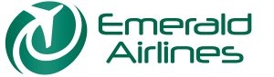 Emerald Airlines