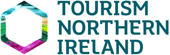 Tourism NI