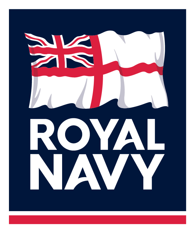 Royal Navy
