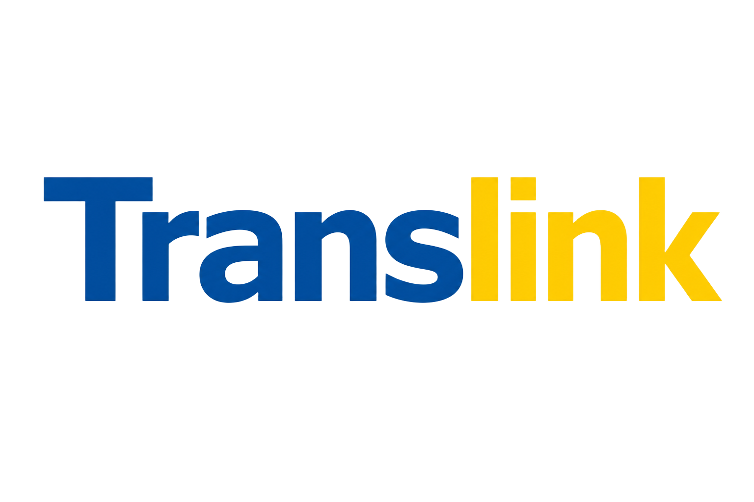Translink