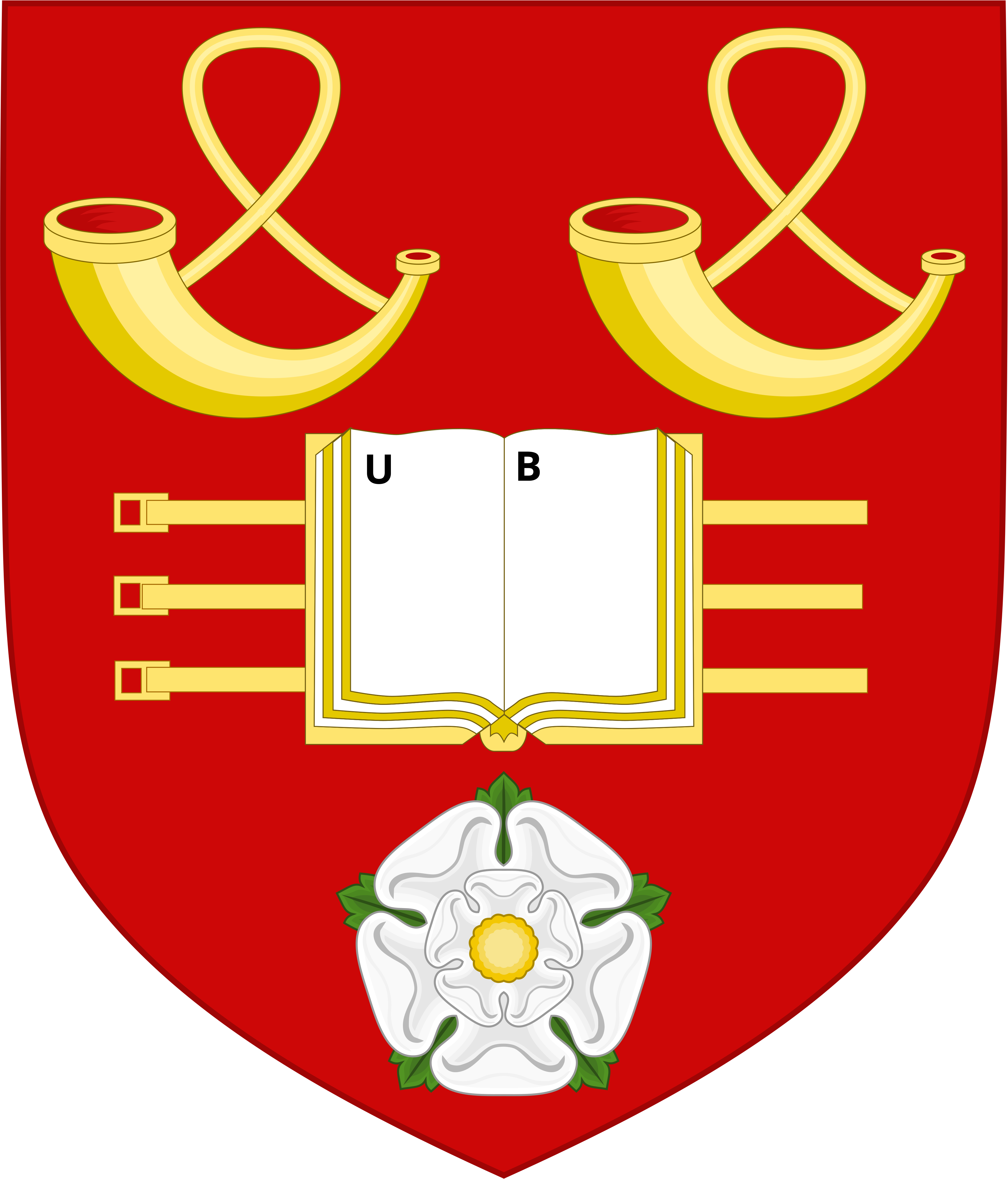 University of Bradford