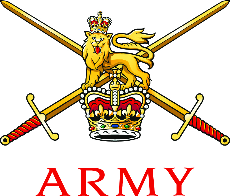 British Army