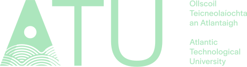 Atlantic Technological University
