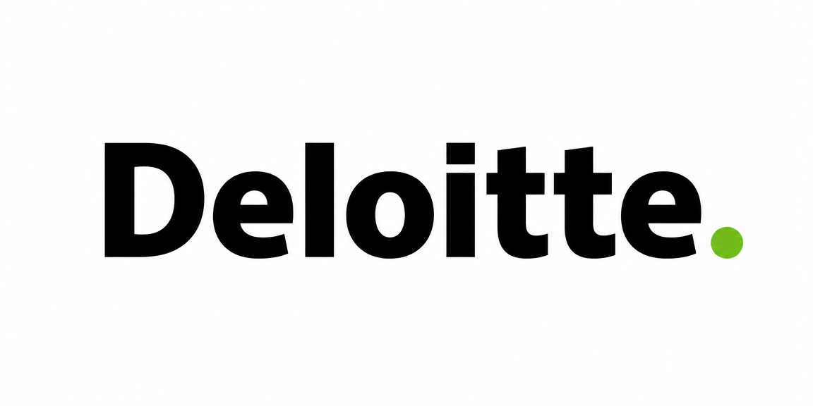 Deloitte