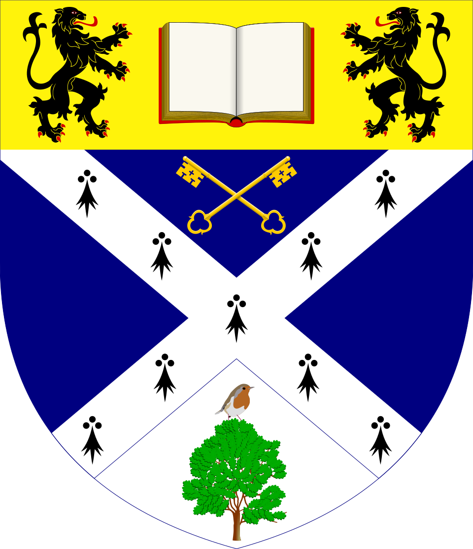 Glasgow Caledonian University