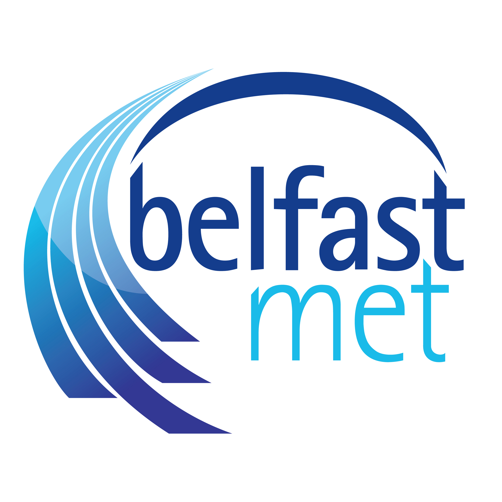 Belfast Met