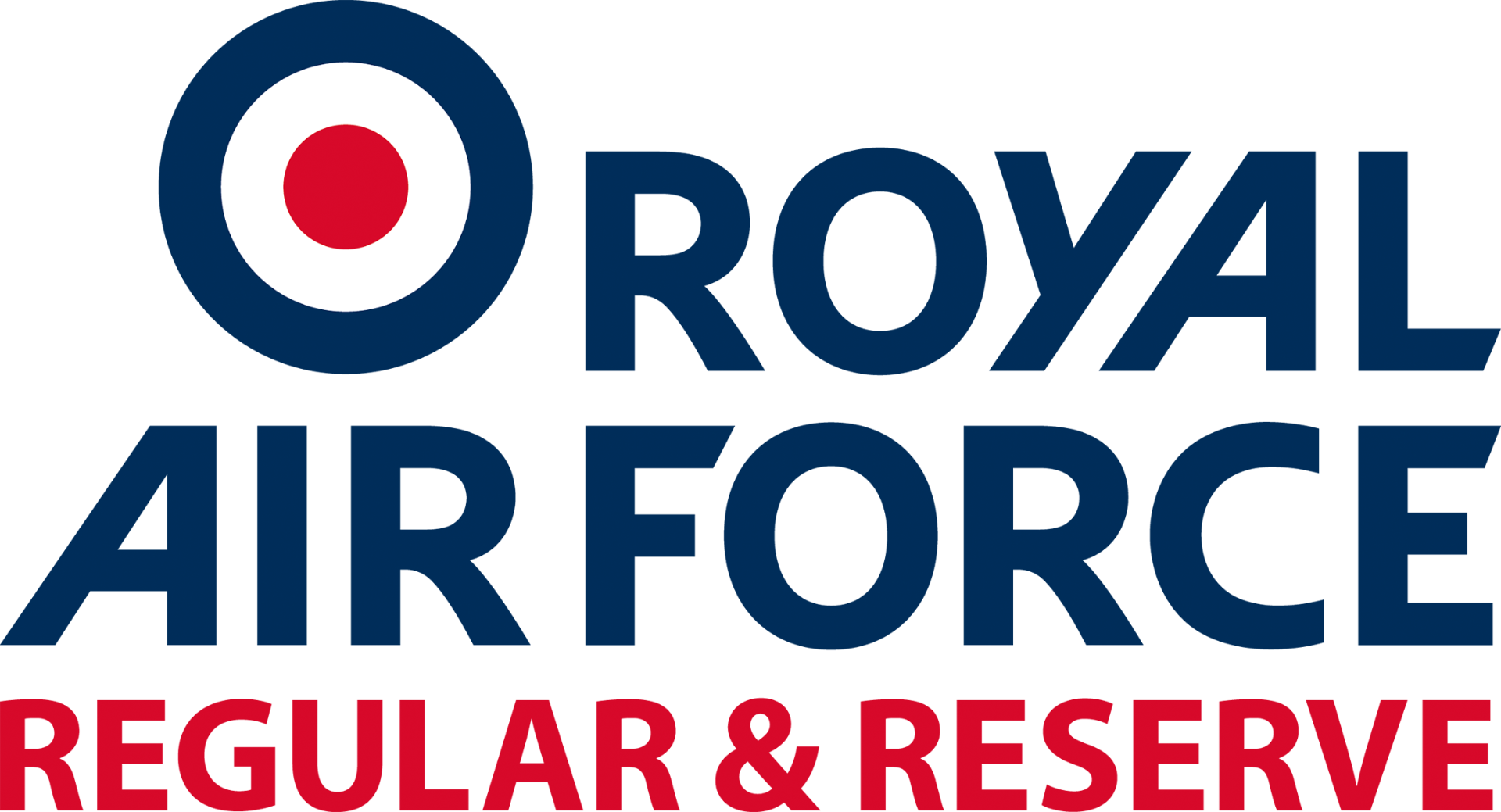 Royal Air Force