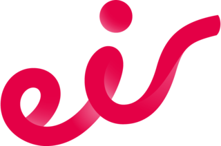 Eir Business