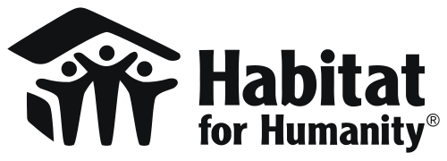 Habitat for Humanity