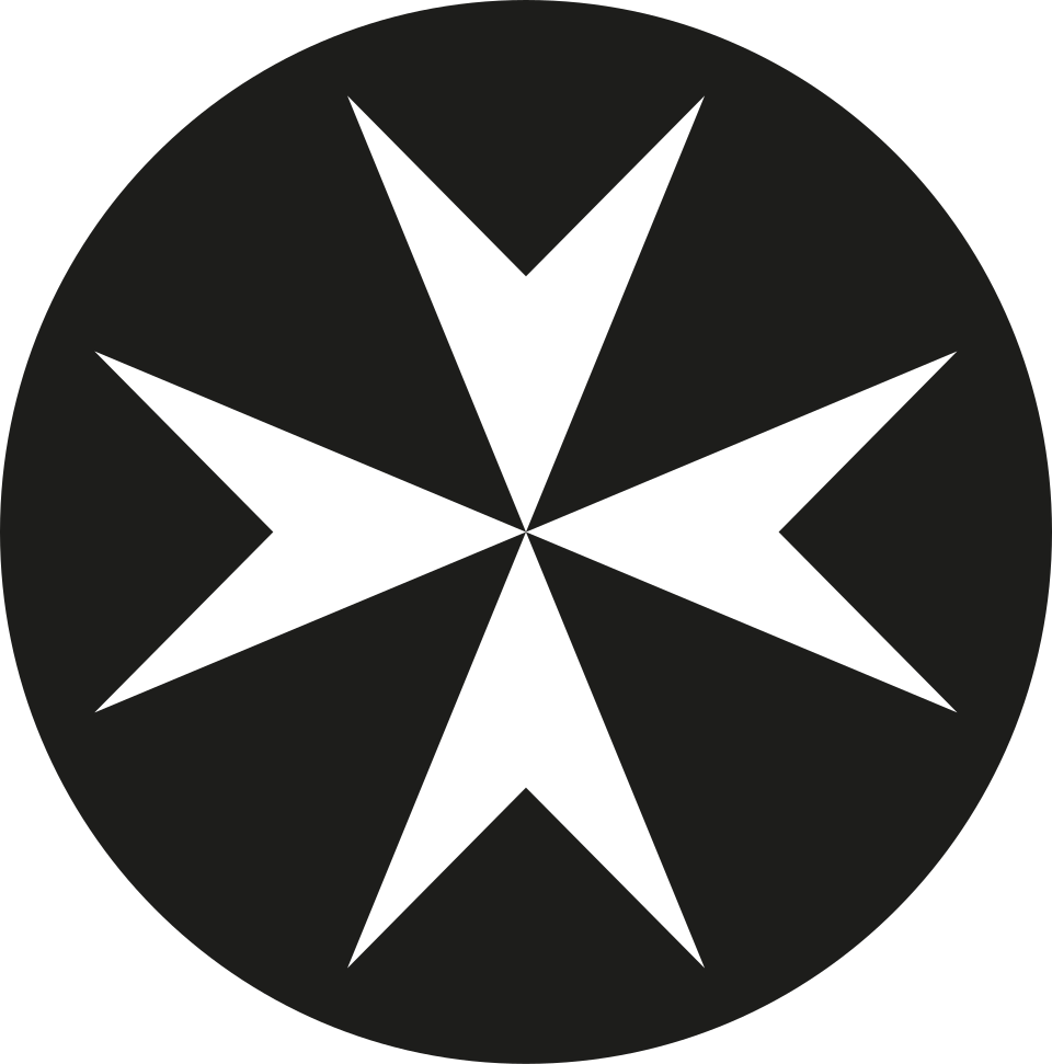St John Ambulance