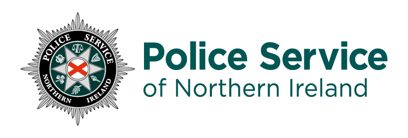 Police Service of Northern Ireland