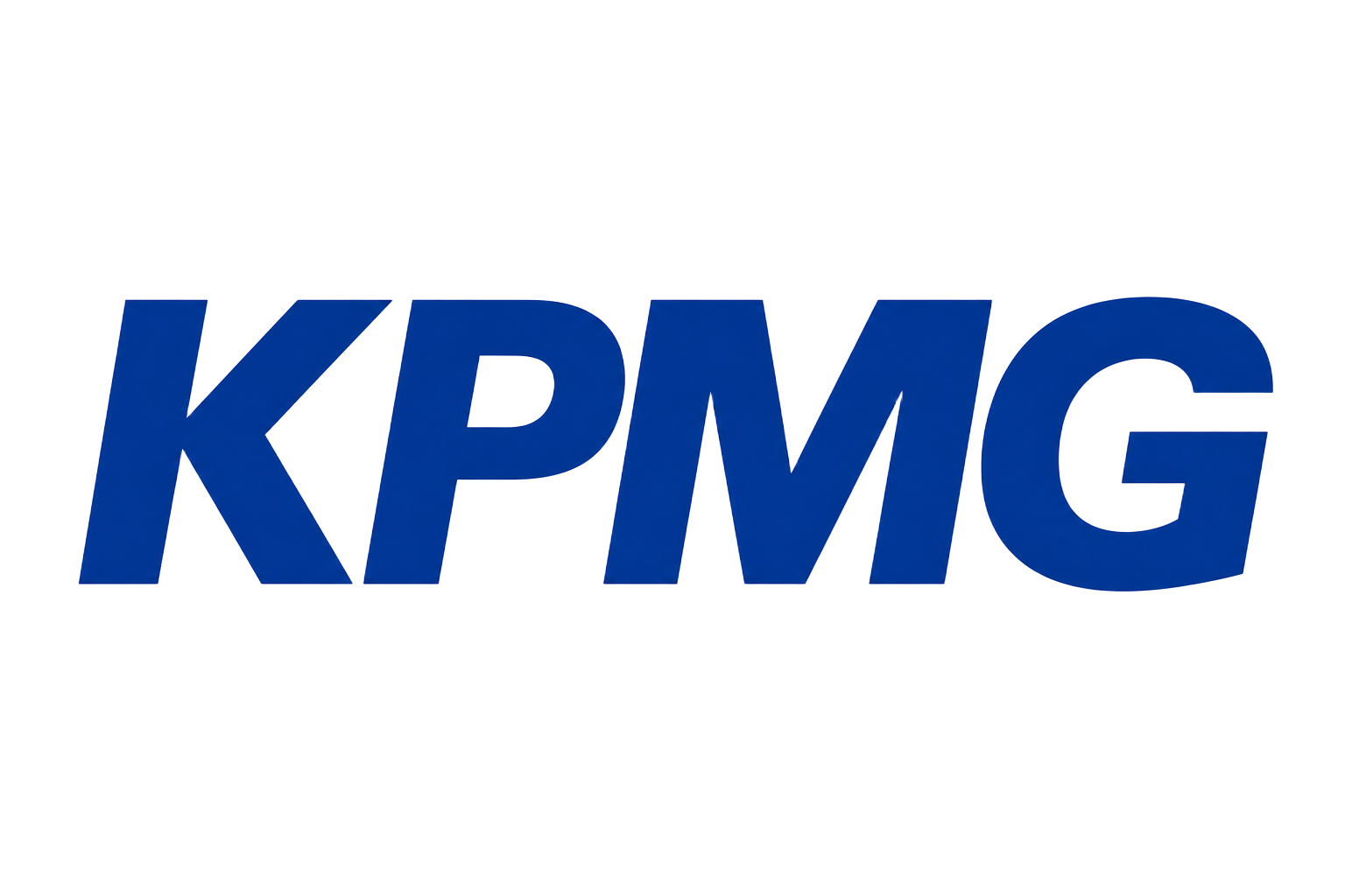KPMG