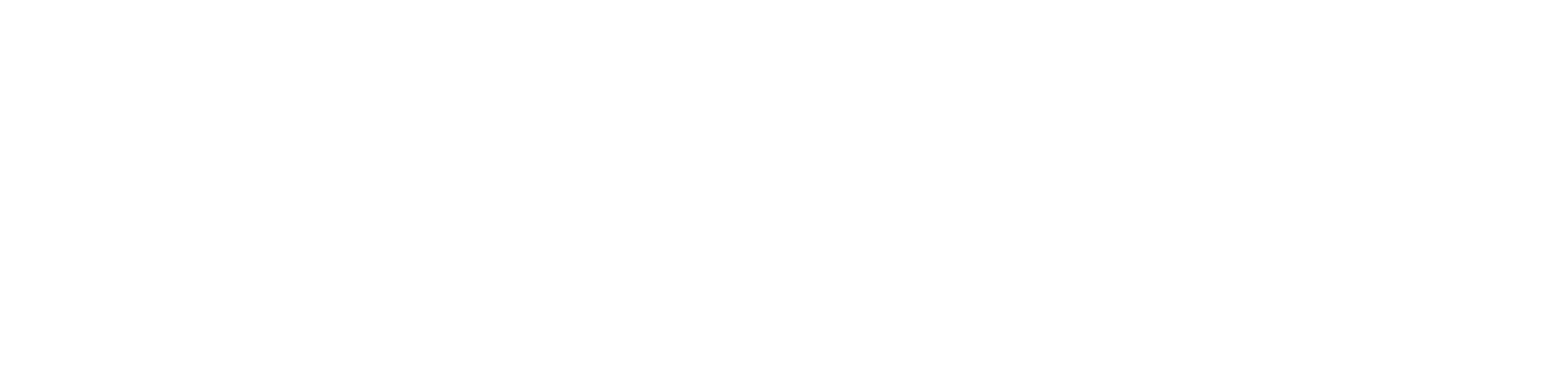 Navantia UK