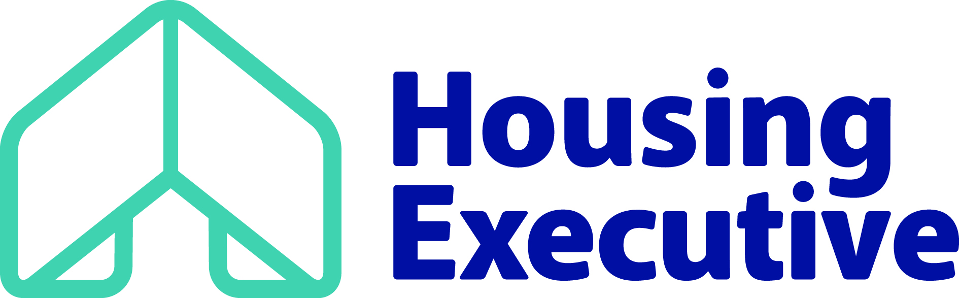 Northern Ireland Housing Executive