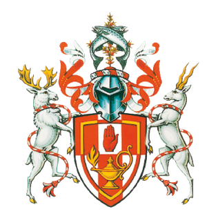 Ulster University