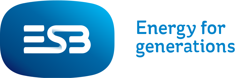 ESB Networks