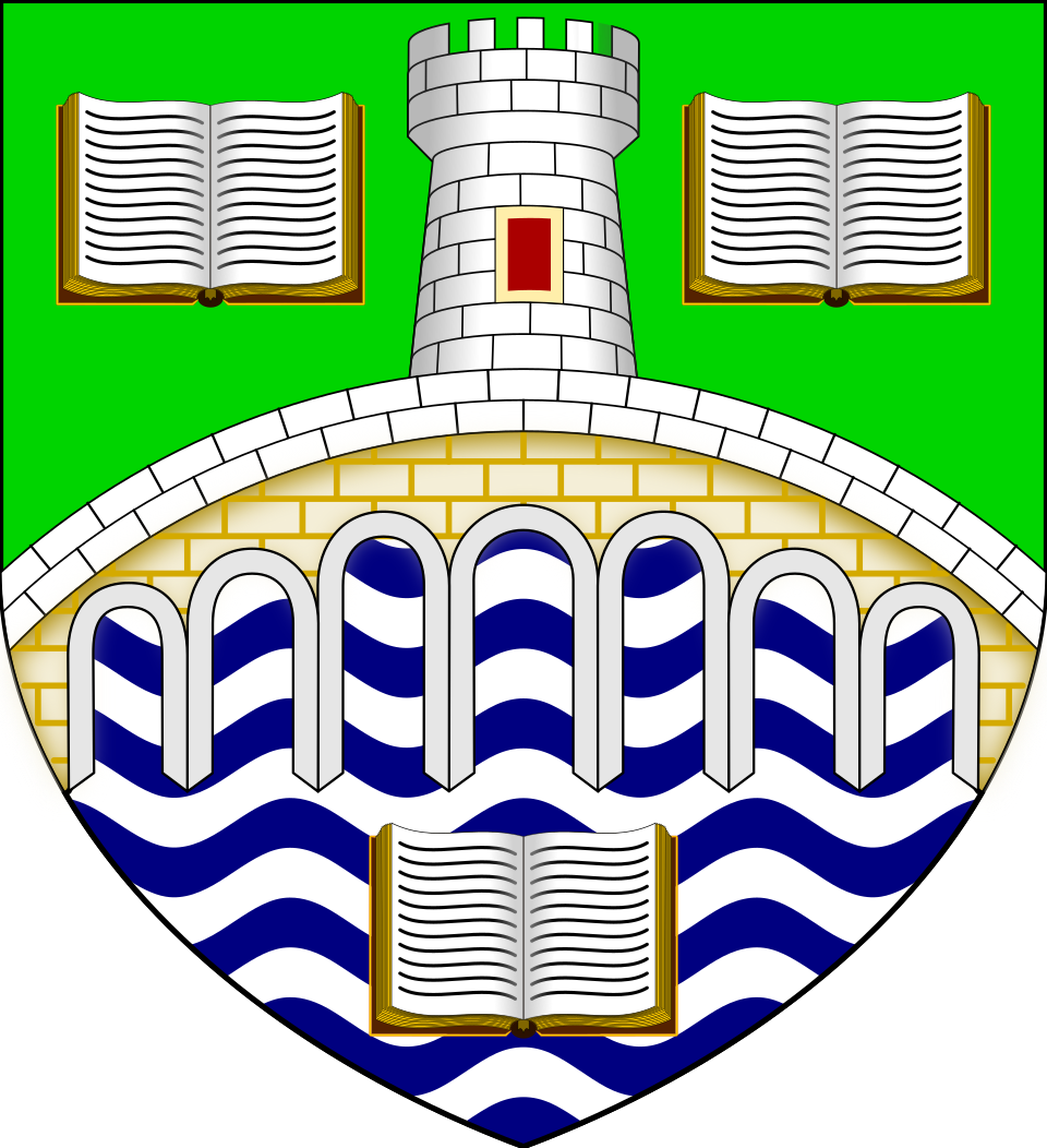 University of Stirling