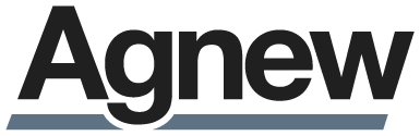 Agnew Group