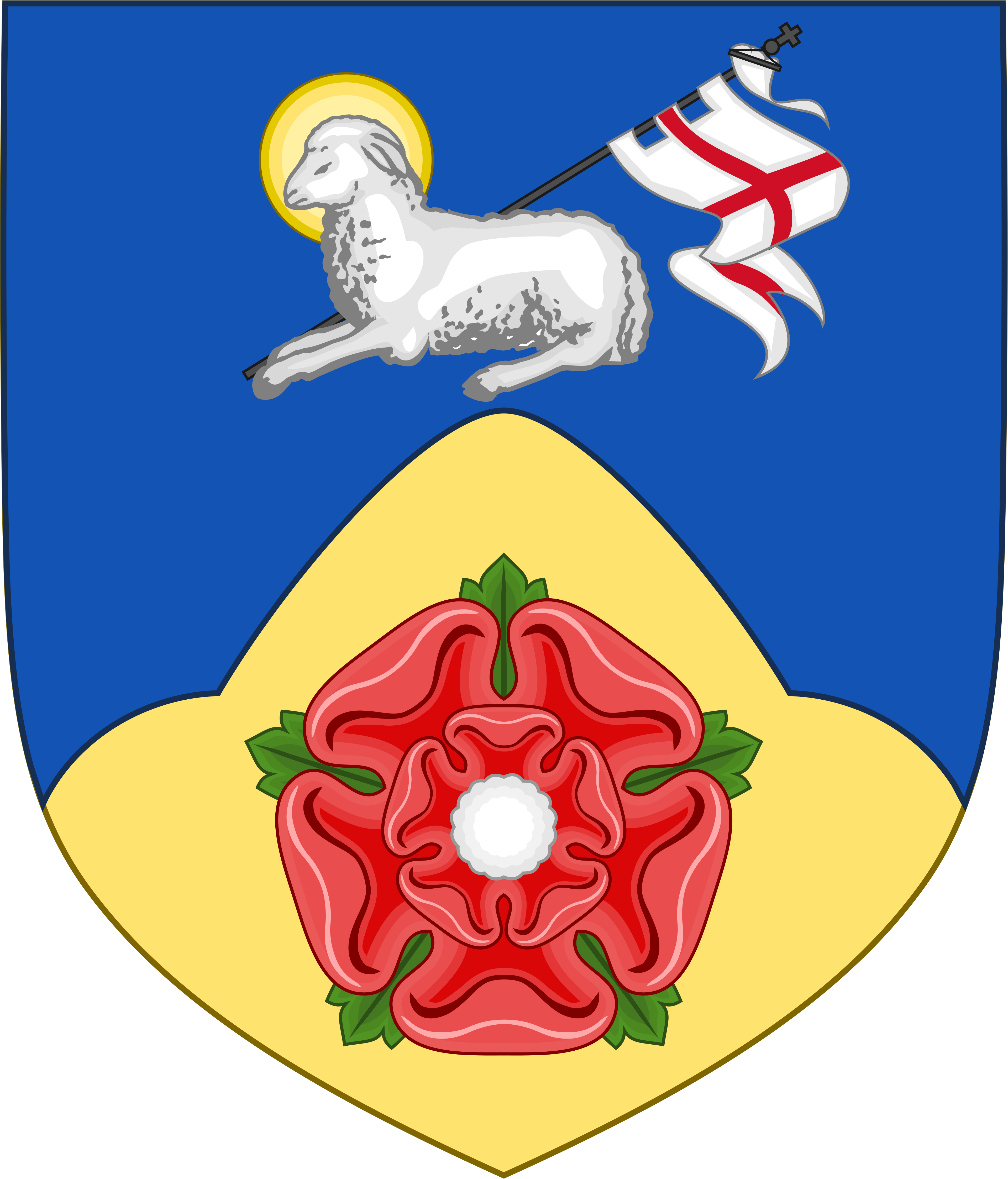 University of Central Lancashire