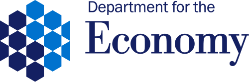 Department for the Economy NI