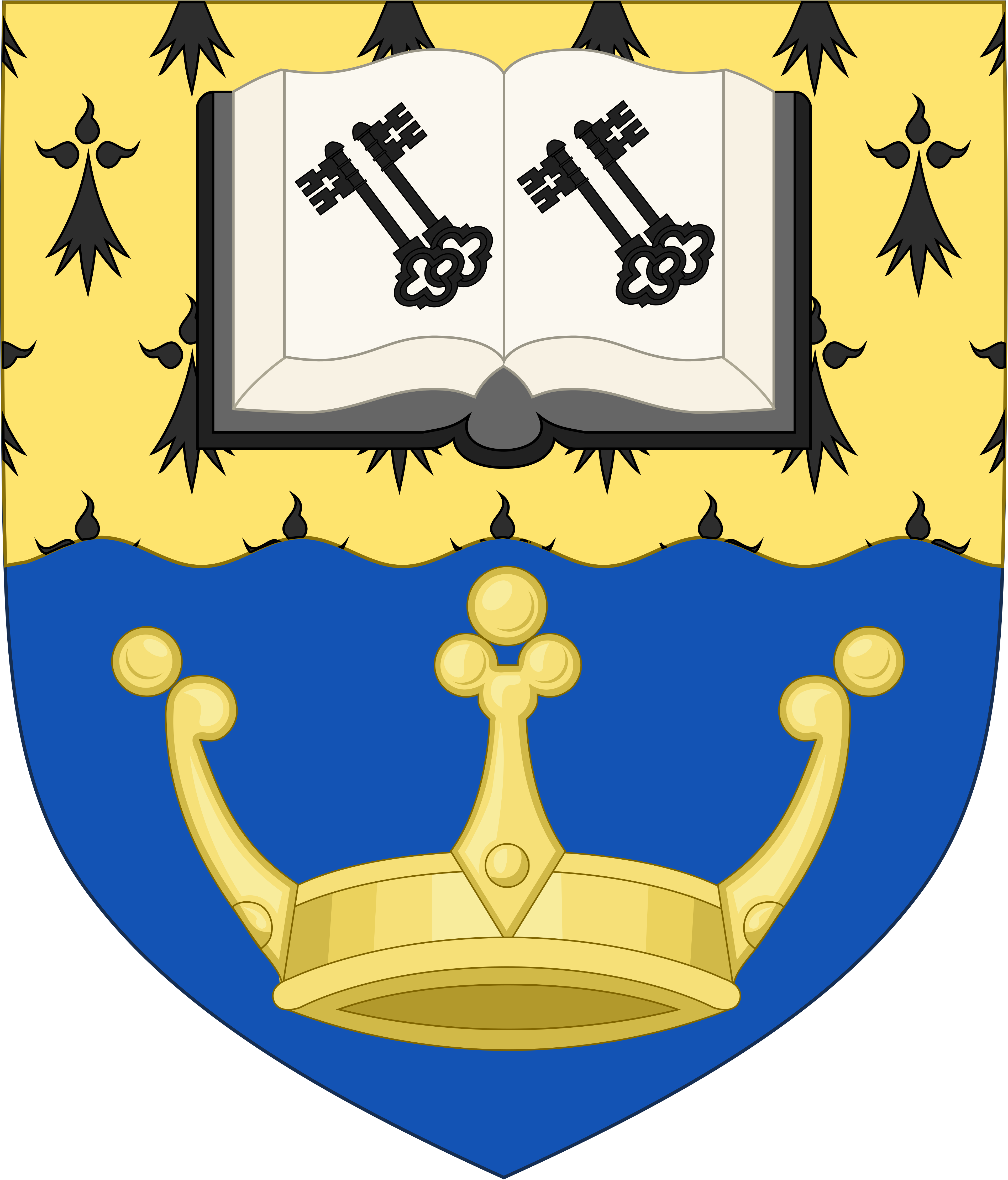 Kingston University