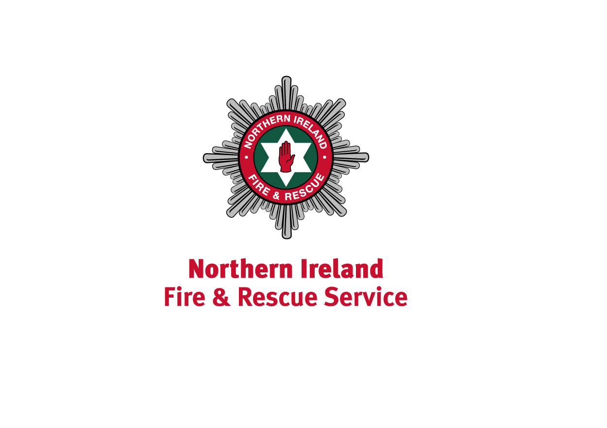 Northern Ireland Fire & Rescue Service
