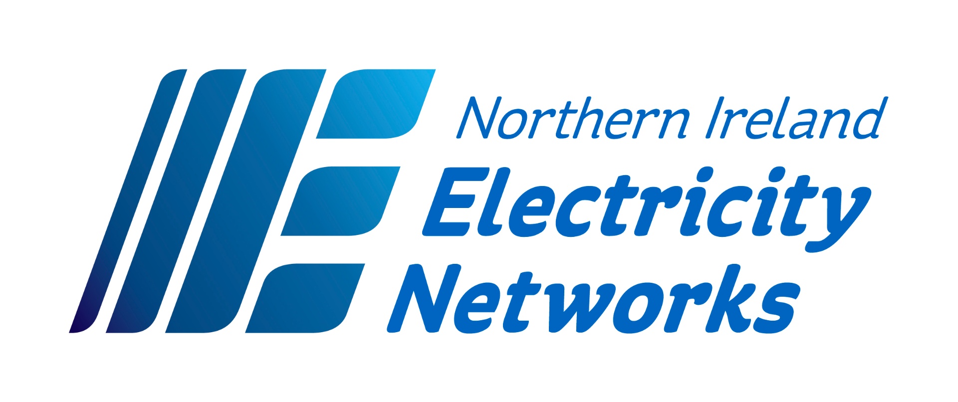 NIE Networks